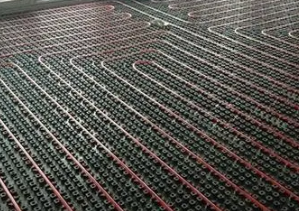 明水卫生间测漏水哪家好