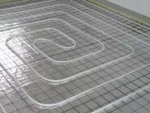 明水清洗地暖哪家好