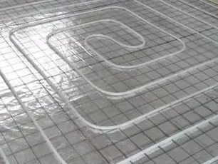 明水清洗地暖哪家好