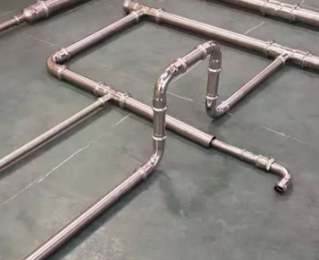 明水水管维修推荐电话