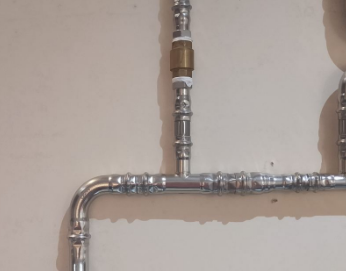 明水水管维修多少钱
