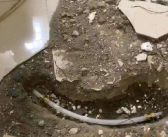 明水卫生间测漏水哪家优惠