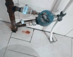 明水卫生间测漏水哪家优惠