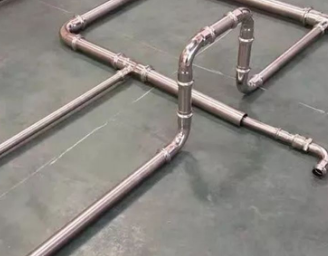 明水卫生间测漏水联系电话