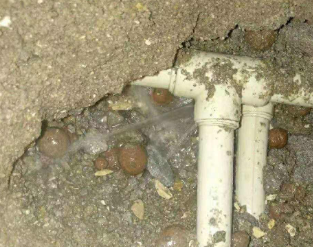明水卫生间防水的报价