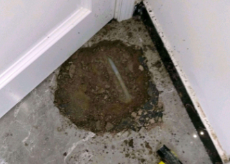 明水水管维修哪家好