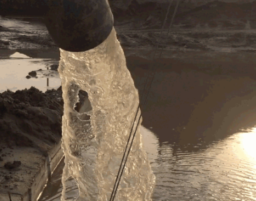 明水卫生间测漏水多少钱