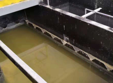 明水卫生间测漏水公司电话