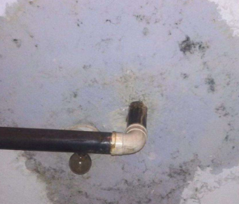 明水卫生间防水哪家好