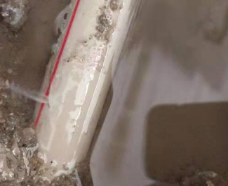 明水卫生间防水价格