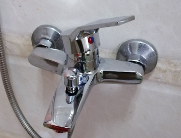 明水水管维修多少钱