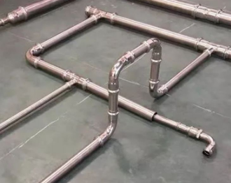 明水卫生间防水多少钱