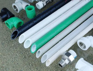 明水水管维修多少钱