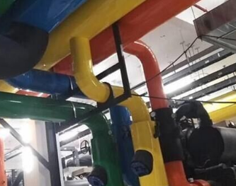 明水水管维修多少钱