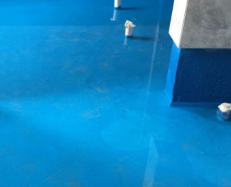 明水卫生间防水哪家好