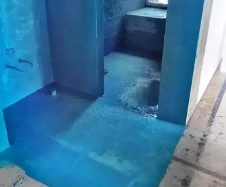 明水卫生间防水哪家好