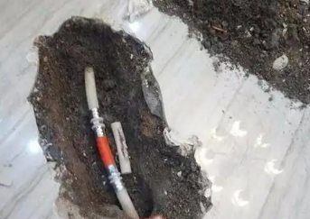 明水卫生间测漏水哪家好