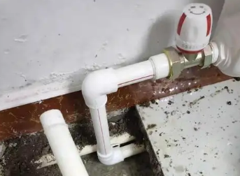 明水卫生间测漏水多少钱