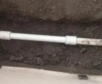 明水卫生间测漏水哪家好
