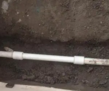 明水水管维修哪家好