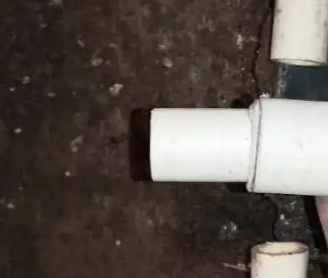 明水卫生间测漏水多少钱