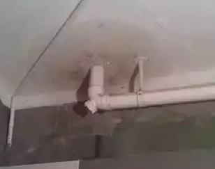 明水卫生间测漏水哪家好