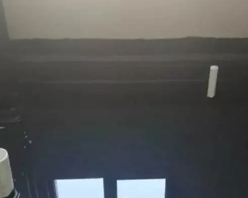 明水卫生间防水价格多少