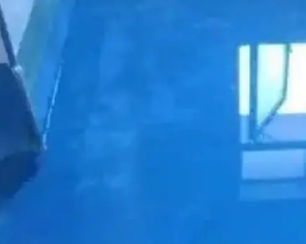 明水卫生间防水哪家好