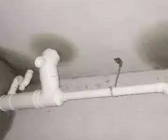 明水卫生间测漏水哪家好