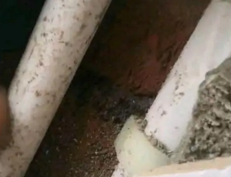 明水卫生间测漏水哪家好