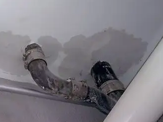 明水卫生间测漏水服务电话
