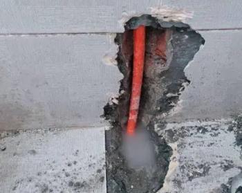 明水漏水检测哪家好